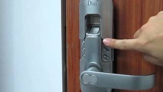 98 Change Master Code