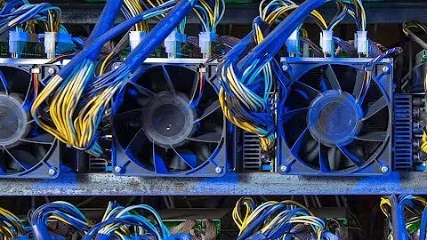 Bitcoin Fees Hit ATH Transactions Slow Down after China Explosion