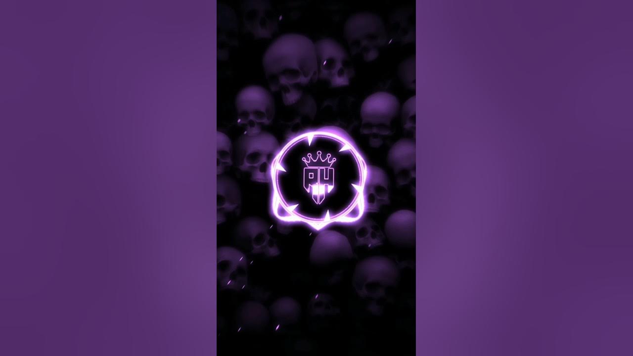 π§ // FUNK BAD SO BAD (Super Slowed) πβ‘ // #bass #bassboosted #funk #music #phonk #song #slowed π§ // FUNK BAD SO BAD (Super Slowed) πβ‘ // #bass #bassboosted #funk #music #phonk #song #slowed