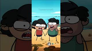 #famous #trending #funny #comedy #viral