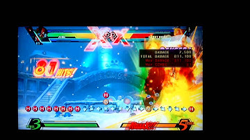 Spidey Doom Raw Tag to Zero Lightning Loop DHC