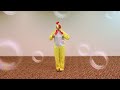download Senam ayam jagoπππ - Putri fatimah download Senam ayam jagoπππ - Putri fatimah
