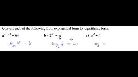 Math 30-2 Page 255 Example 4