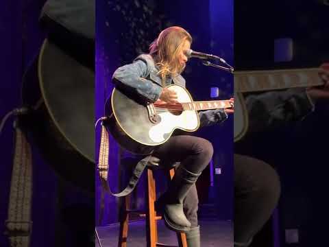 November 17, 2022 - Roanoke, VA