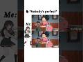Unexpected Encounter Humor Memes Random Otaku Editing Anime Viral Shortsvideo 