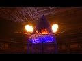 Behind the Scenes With Trans-Siberian Orchestra's 2016 Winter Tour