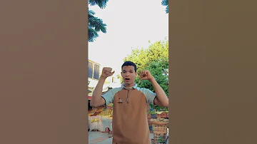 انا لبسي الشيك غرك فيا 
