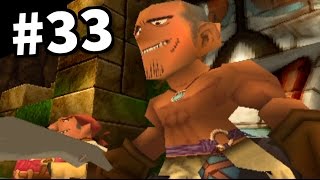 【PS】デュープリズムを実況プレイpart33 ミント編