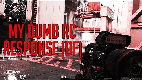 AznGameboy - @Red_Randumb