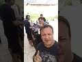 Carnaval bacabal casa bigu dj 5 de março de 2019