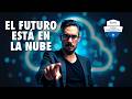 Mi experiencia con el AZ900 - Microsoft Azure Fundamental