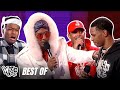 Pick Up & Kill It For 3 Hours Straight  🔥 SUPER COMPILATION | Wild 'N Out