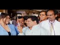 Tennis Krishna Injection Comedy With Monika Comedy Scene Bullet Prakash Durgi Kannada Movie Tennis Krishna Injection Comedy With Monika Comedy Scene Bullet Prakash Durgi Kannada Movie