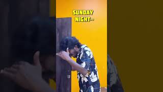 Mixing seri ila 😂🤣  #aasikpeter