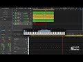 The Quickest Way To Make A Trap Beat In Logic Pro X