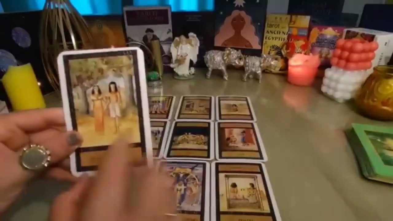 برج السرطان💫 واقف مكانه محلك سر مستنيك 😊♥️الطريق قدامك مفتوح اتفضل ادخل 🌺 #برج_السرطان #ابراج