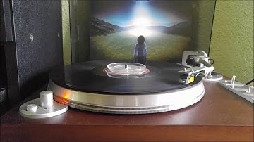 Jeff Lynne 