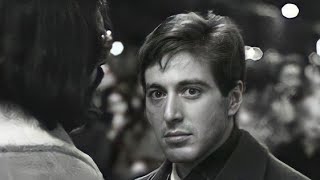 Al Pacino | Photo gallery