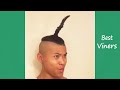 Try Not To Laugh or Grin While Watching Funny Clean Vines #59 - Best Viners 2022