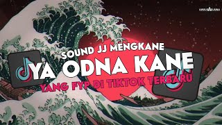 DJ YA ODNA X MY NECK MY BACK X DALINDA KUKUKU VIRAL YANG FYP DI TIKTOK