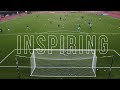 Inspiring The Next Generation | 2024/25 Hibs Women Season Tickets