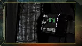 00713