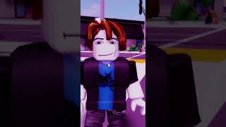 Roblox BrookhavenRP│เอายามั้ย? #tonernine #roblox  #brookhavenrp #shorts