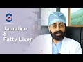             liver transplant dr arvinder soin