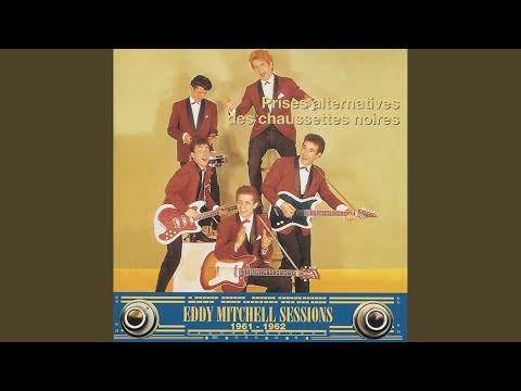 Watch Non Ne Lui Dis Pas (1ère Prise Incomplète) on YouTube Watch Non Ne Lui Dis Pas (1ère Prise Incomplète) on YouTube