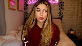 Why I Shouldn't Be Alive (Failed Pregnancy)