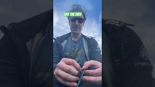 Pokemon Pack on the Go! Journey Together chasing Salamence Ex! #pokemonpacks #pokemongosafarizone