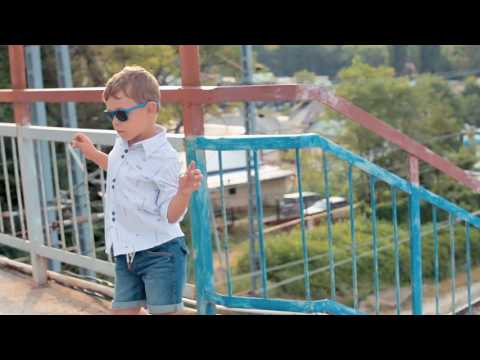 СЫН - видеопортрет