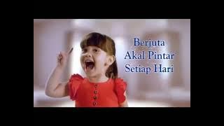 S26 Procal Gold Commercial