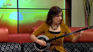 Male Mino - Heja Netirk