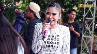 MATI SEDINA - ANIK ARNIKA II DESA KEDOKAN BUNDER INDRAMAYU II MINGGU, 14 SEPTEMBER 2025