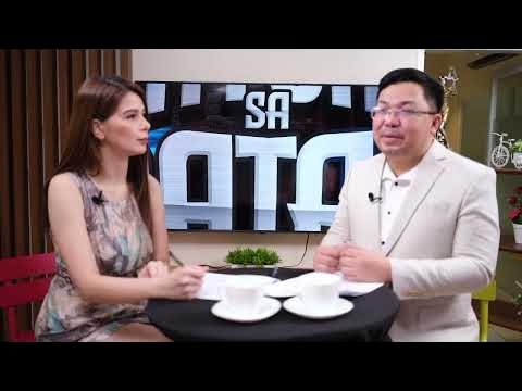 Soglom uyqu va ehtirosli jinsiy aloqa