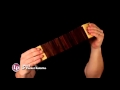 Кокіріко Latin Percussion LP437 Pocket