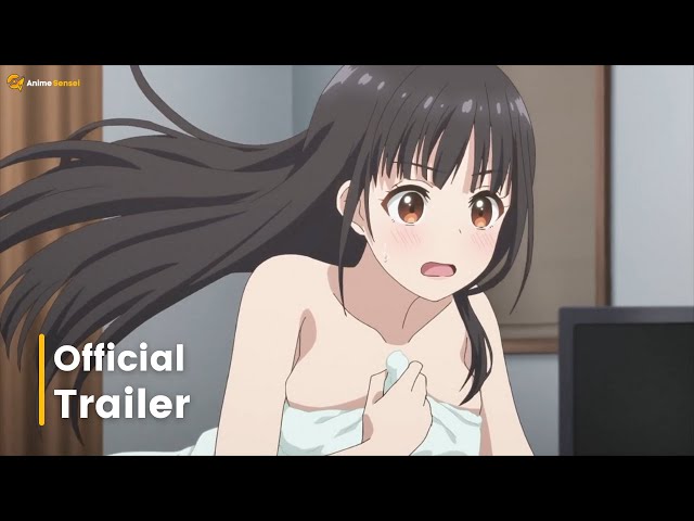 Mamahaha no Tsurego ga Moto Kano Datta TV Anime Slated for 2022