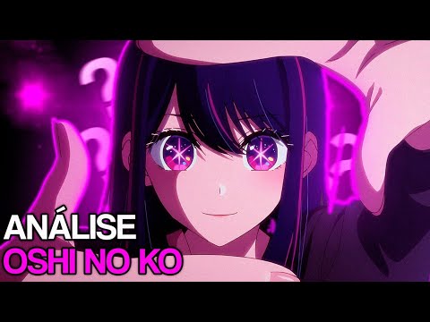 Assistir Oshi no Ko Episódio 7 Legendado (HD) - Meus Animes Online
