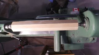 Woodturning | Project That Sells - How To Fund Your Shop - Hobby