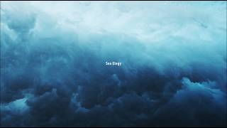 Taisen - Sea Elegy