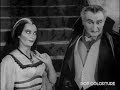 The Munsters: The Lost Episode (1991 Documentary)