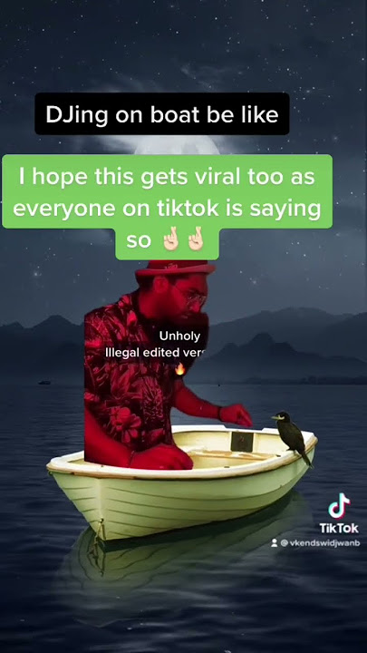 Unholy Chand sifarish remix fanaa movie