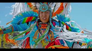 LEO ROJAS - CHASKI - volandoconalas