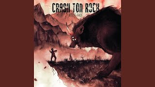 Video thumbnail of "Crash ton rock - Last call"