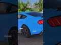 Drifting mode new styl Wait for new all episodes for new car