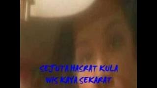 Lanange Jagat.. Ini Damini