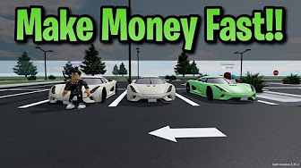 Roblox Greenville Money Hack Youtube - roblox greenville beta how to get money hack