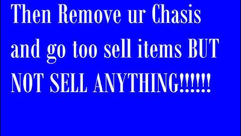 [Working] Robotrage Money Hack Without Downloading anything[Working]