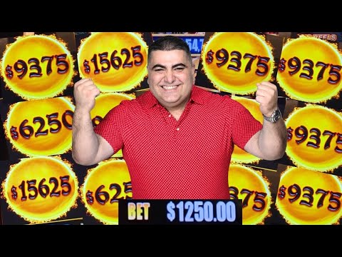 Tule katsastamaan voittajien nettikasino! Winnerz Casino - parhaat kasinopeleet verkossa